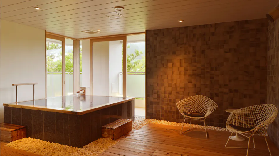 Hotel New Mitoya