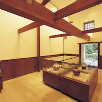 Museum Seni Kura