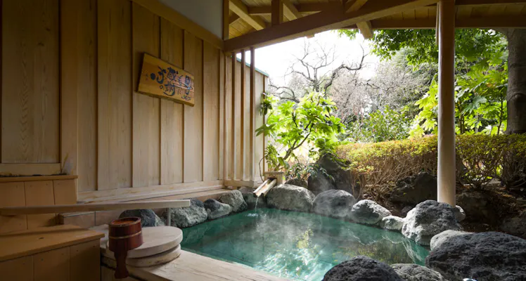河口湖温泉 富士山温泉 露天風呂が人気の宿 19選 宿泊予約は 一休 Com 河口湖温泉 富士山温泉 露天風呂が人気の宿 19選 宿泊予約は 一休 Com