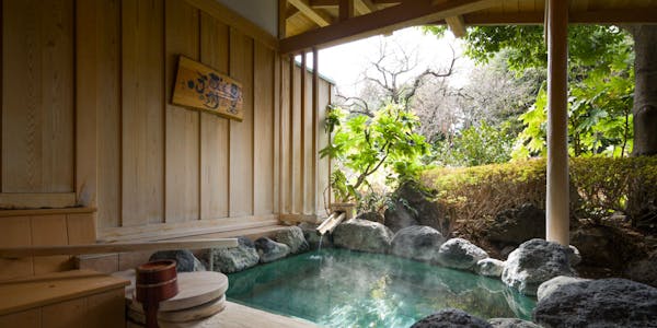 22年最新 河口湖温泉 富士山温泉でカップル ご夫婦に人気の宿ランキング 一休 Com 22年最新 河口湖温泉 富士山温泉でカップル ご夫婦に人気の宿ランキング 一休 Com