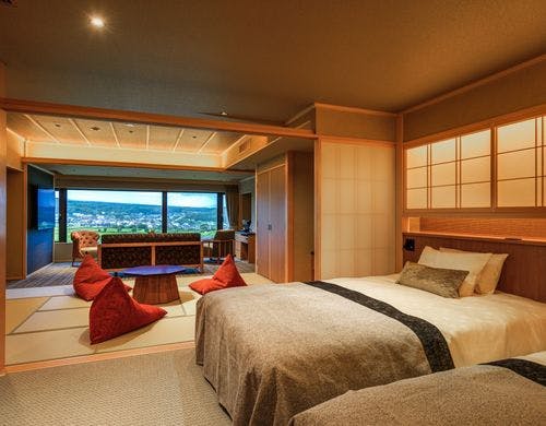 燦里suite【C-type】81平米