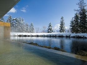 ヒルトンニセコビレッジ