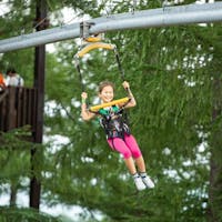 北海道の温泉 一度は泊まりたい 北海道の温泉地 人気旅館ランキング10選 年 一休 Com