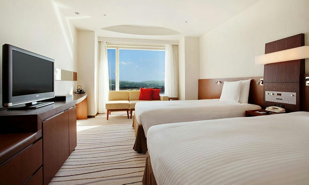 Hilton Niseko Village