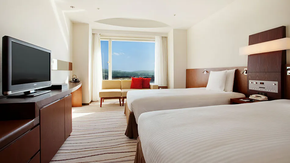 Hilton Niseko Village