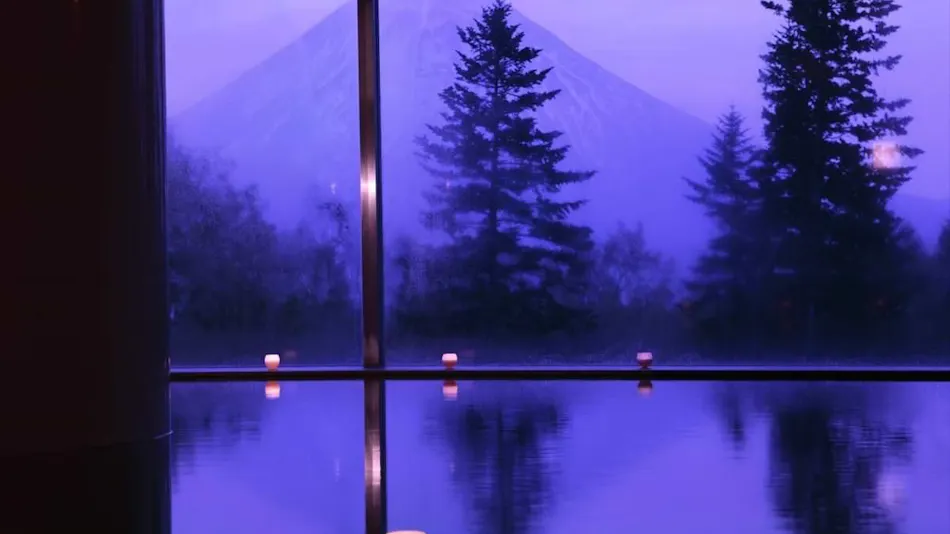 Hilton Niseko Village