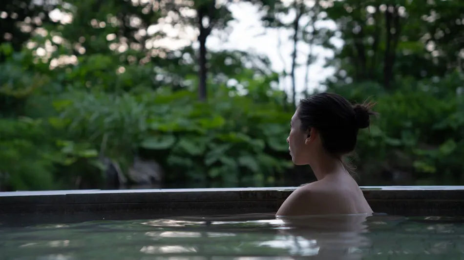 Hilton Niseko Village