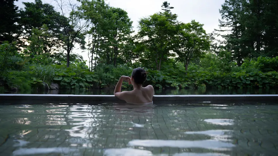 Hilton Niseko Village