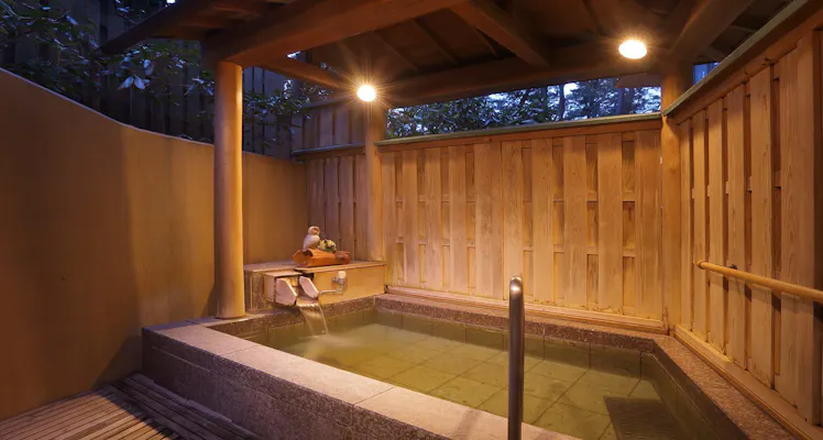 古民家宿るうふ清之家を見た人におすすめの露天風呂が人気の宿 選 宿泊予約は 一休 Com 古民家宿るうふ清之家を見た人におすすめの露天風呂が人気の宿 選 宿泊予約は 一休 Com