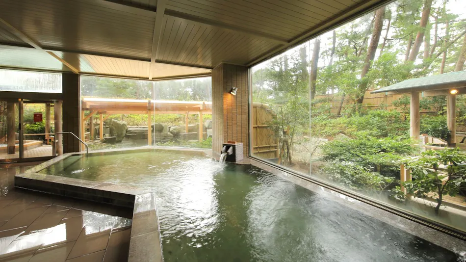 Kamogawakan