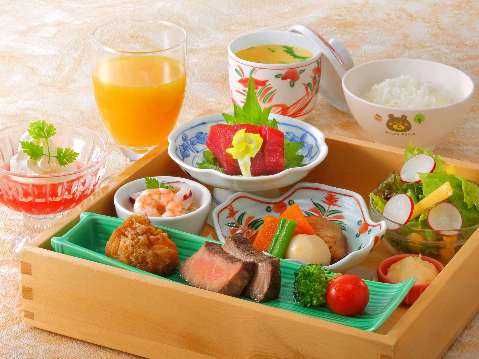 鴨川館