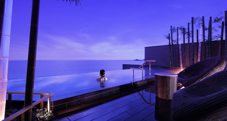 鴨川 勝浦 絶景が話題の宿 宿泊予約は 一休 Com 鴨川 勝浦 絶景が話題の宿 宿泊予約は 一休 Com