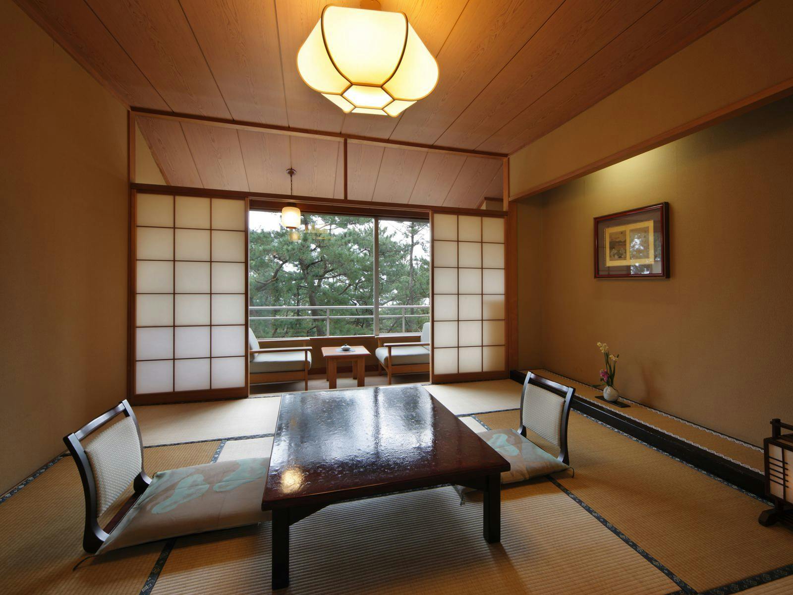 個室 よしだや あわ路 でご夕食 個室食 スタンダード プランプラン 鴨川館 一休 Com