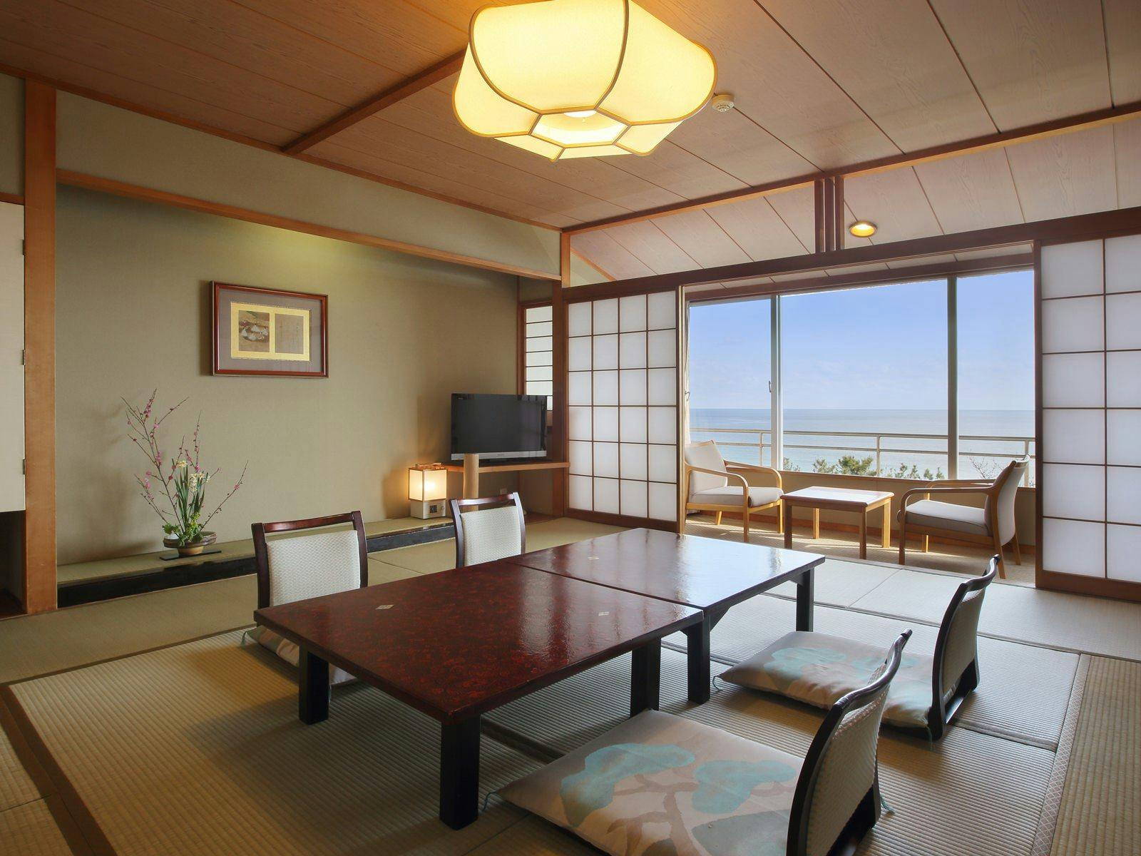 檜内風呂付和室 12 5畳 広縁 内風呂 個室 よしだや あわ路 でご夕食 個室食 スタンダード プランプラン 鴨川館 一休 Com