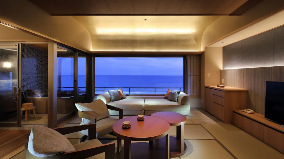 Kamogawakan