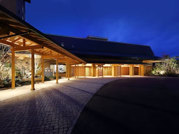 鴨川館別邸 ラ 松廬 の空室状況を確認する 宿泊予約は 一休 Com 鴨川館別邸 ラ 松廬 の空室状況を確認する 宿泊予約は 一休 Com