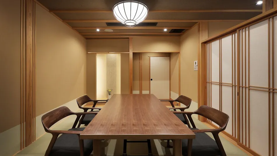Shima Onsen Shikanosakino-yu Tsuruy