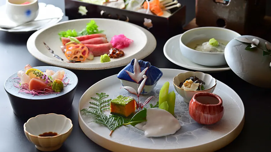 Shima Onsen Shikanosakino-yu Tsuruy