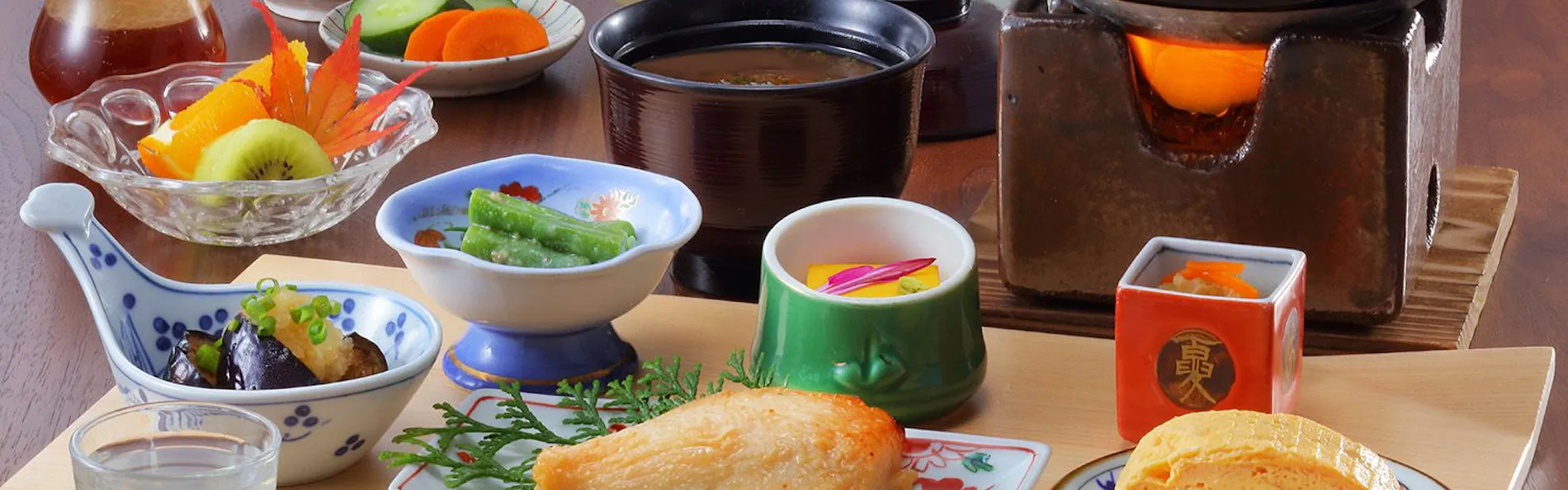 四万温泉 鹿覗きの湯 つるや