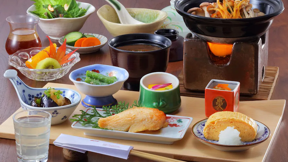 Shima Onsen Shikanosakino-yu Tsuruy