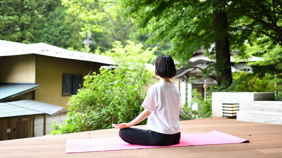 Shima Onsen Shikanosakino-yu Tsuruy