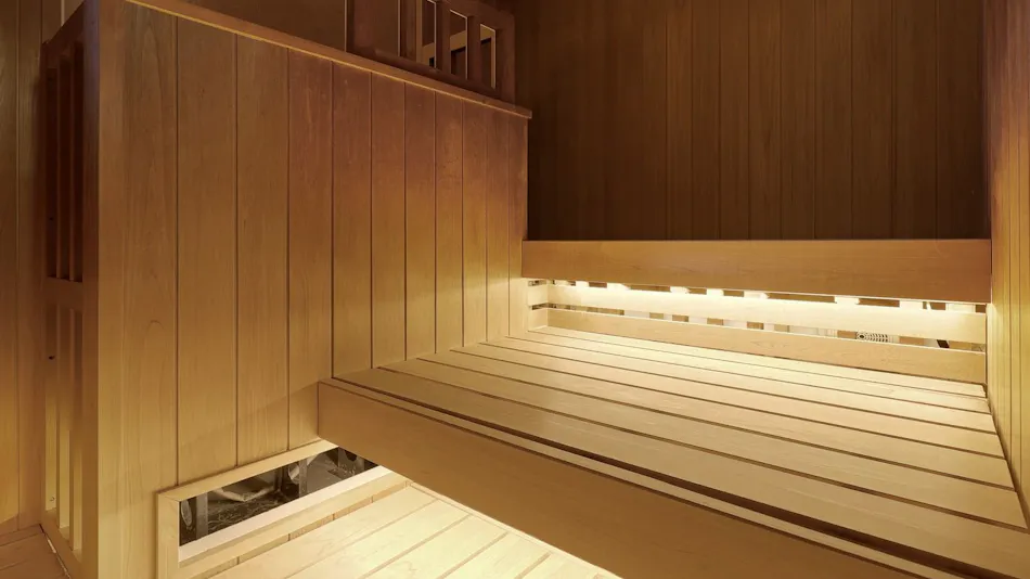 Shima Onsen Shikanosakino-yu Tsuruy