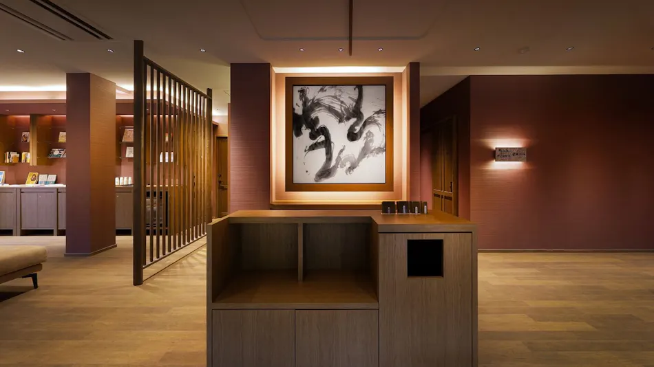 Shima Onsen Shikanosakino-yu Tsuruy
