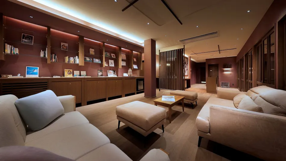 Shima Onsen Shikanosakino-yu Tsuruy