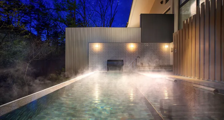 ホテルアンビエント安曇野コテージを見た人におすすめの露天風呂が人気の宿 選 宿泊予約は 一休 Com ホテルアンビエント安曇野コテージを見た人におすすめの露天風呂が人気の宿 選 宿泊予約は 一休 Com