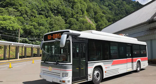 【現地購入よりお得】新館 黒部ダム往復バス引換え券&お土産付きで満喫 北アルプスステイ<1泊2食付>
