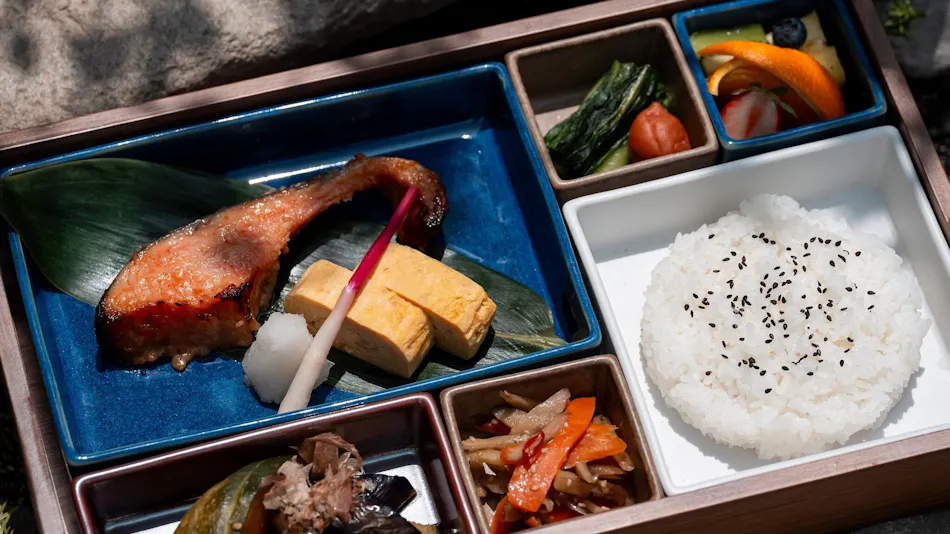 ANA Holiday Inn Resort Shinano-Omachi Kuroyon