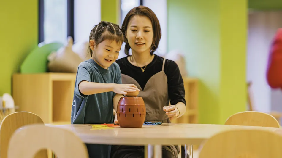 ANA Holiday Inn Resort Shinano-Omachi Kuroyon
