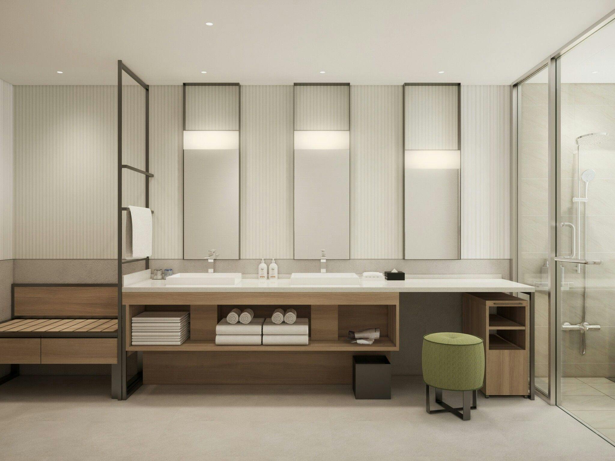 Deluxe_Bath
