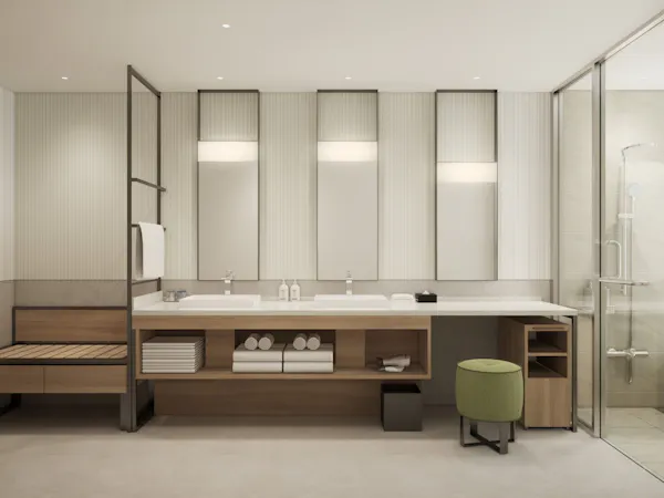 Deluxe_Bath