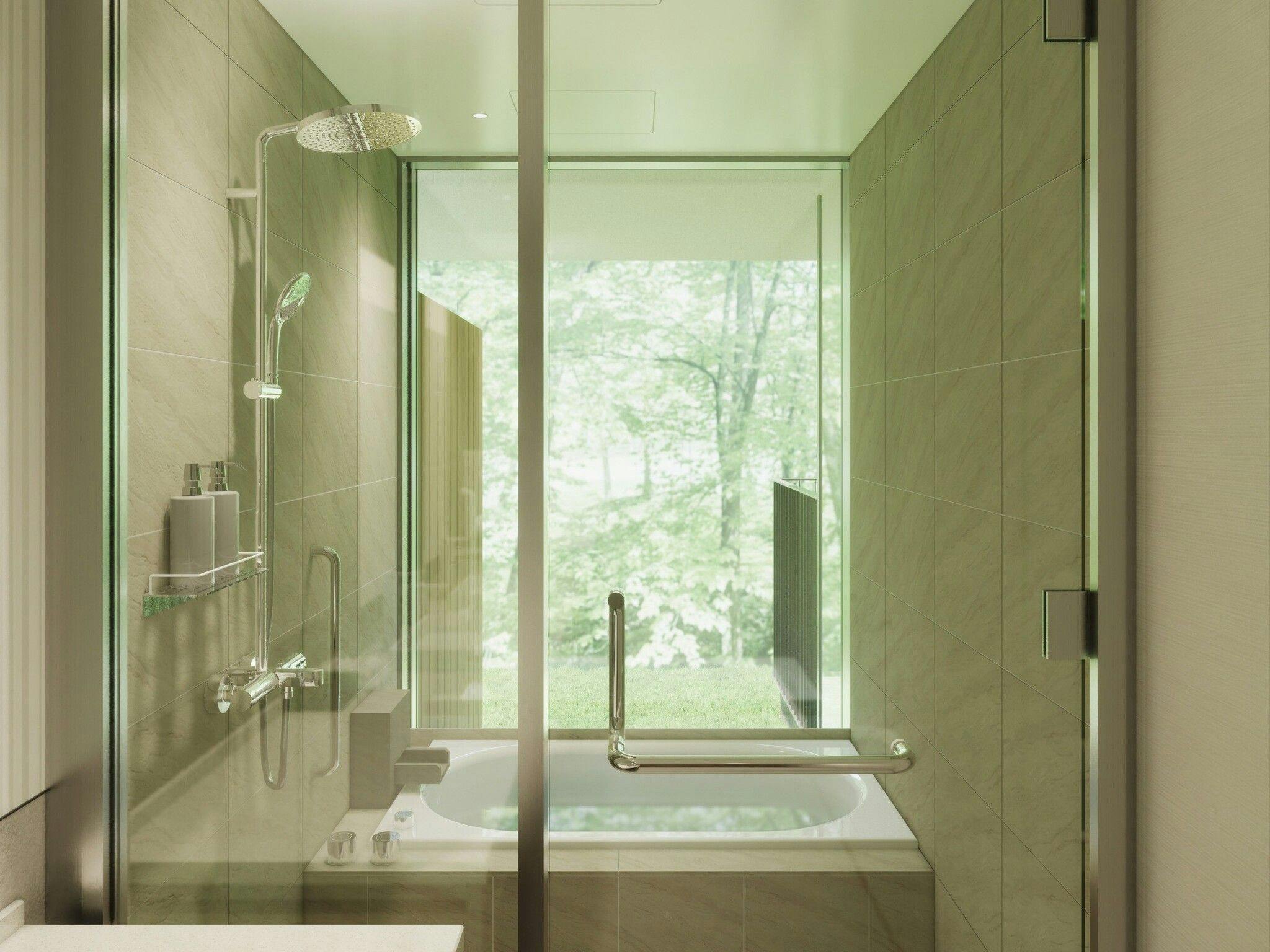 Deluxe_BathRoom