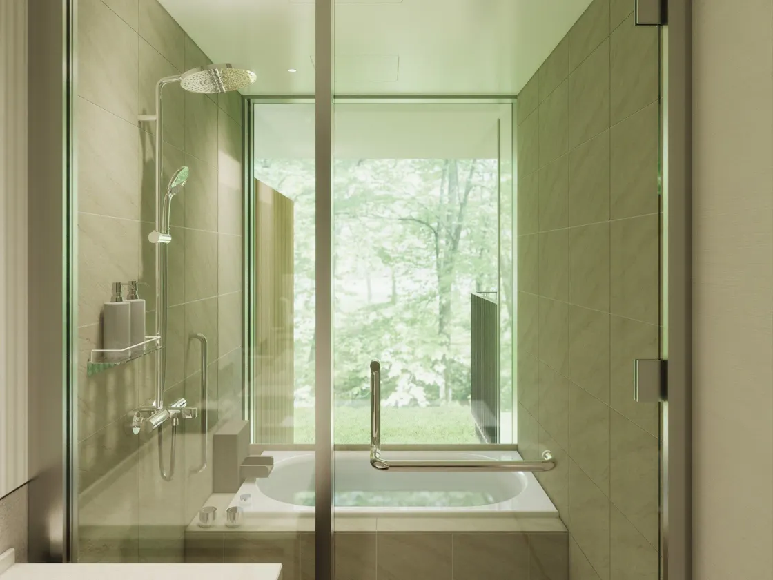 Deluxe_BathRoom
