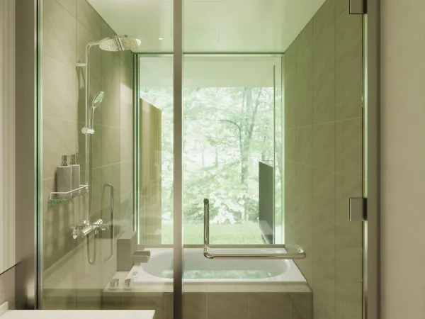 Deluxe_BathRoom