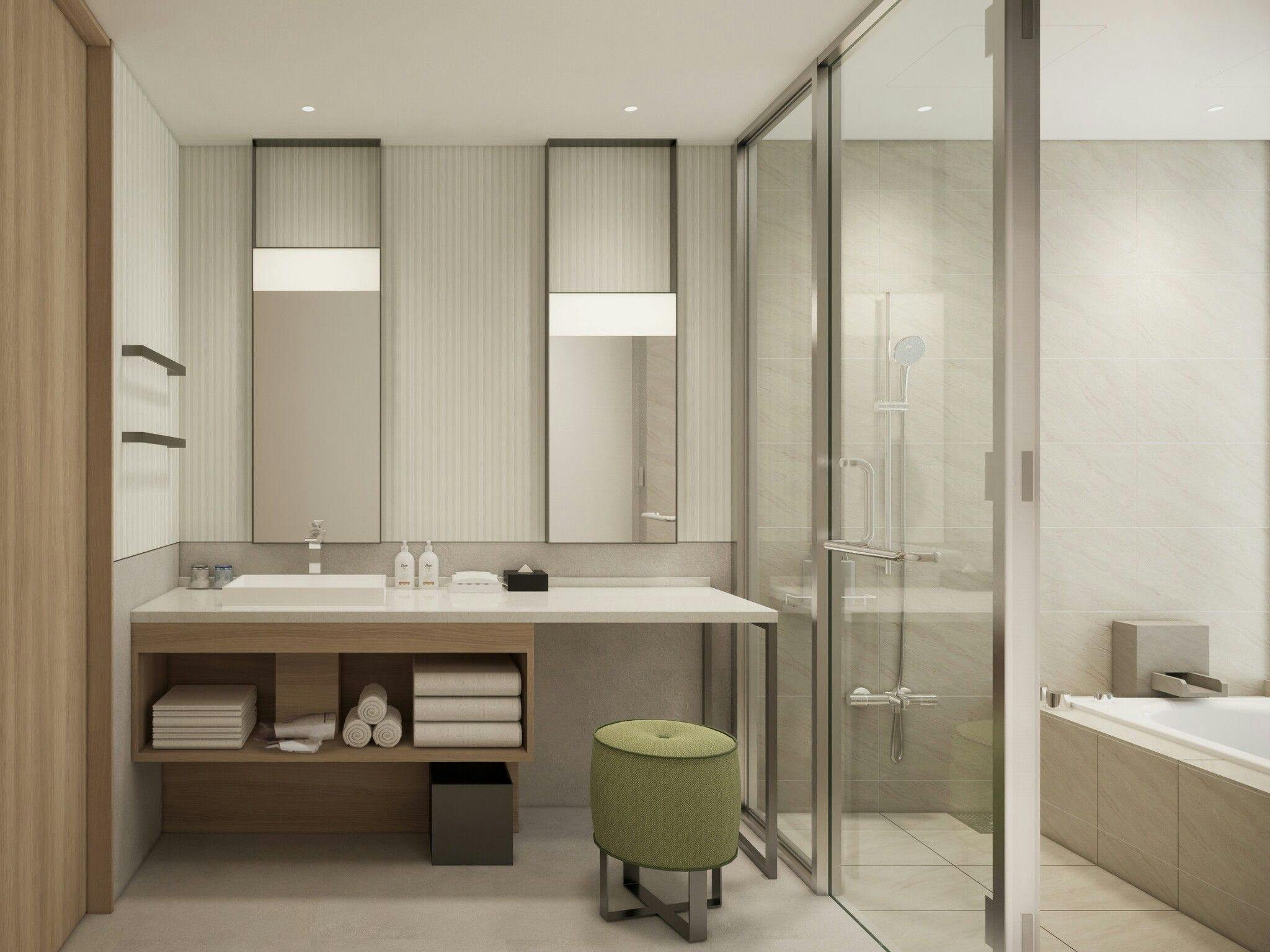Standard_Bath