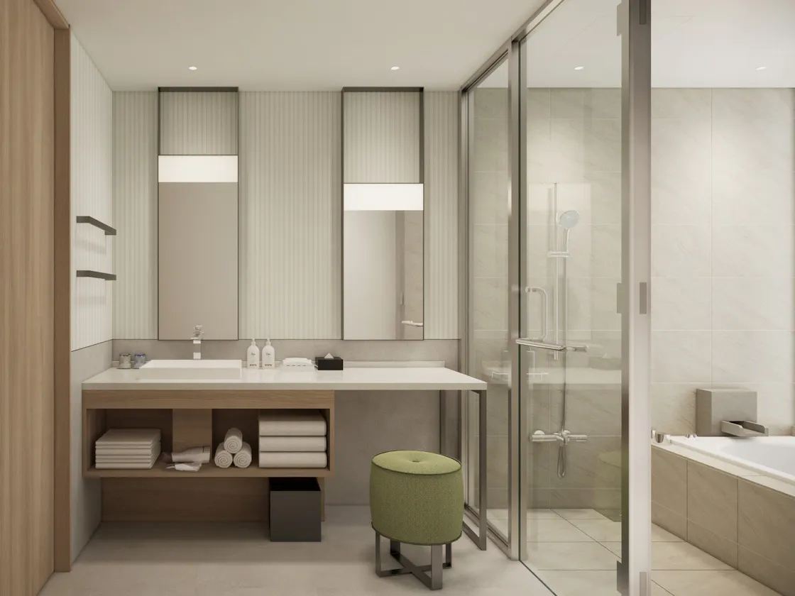 Standard_Bath