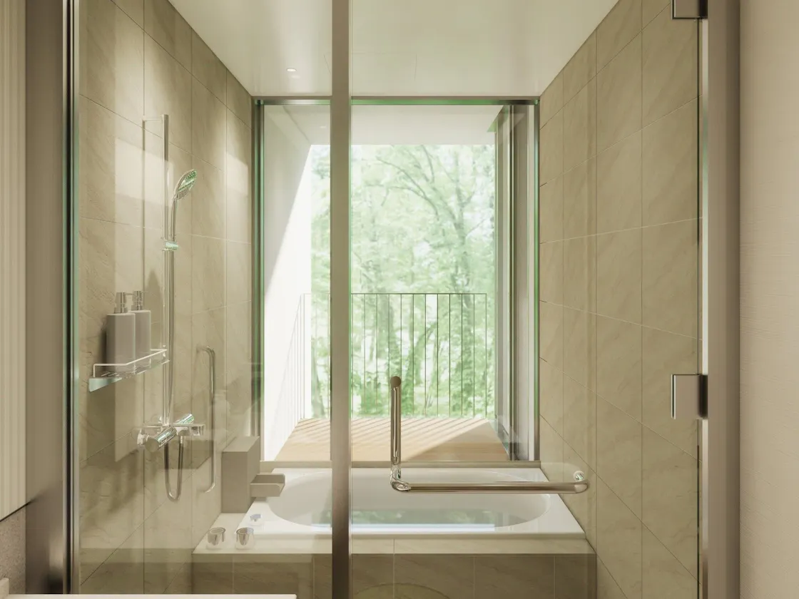 Standard_BathRoom