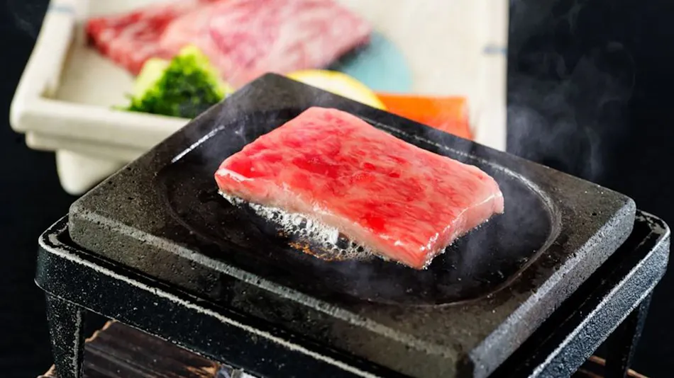 Kifu no Sato