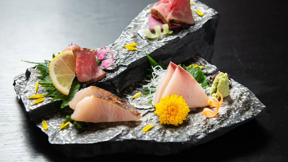 Kifu no Sato