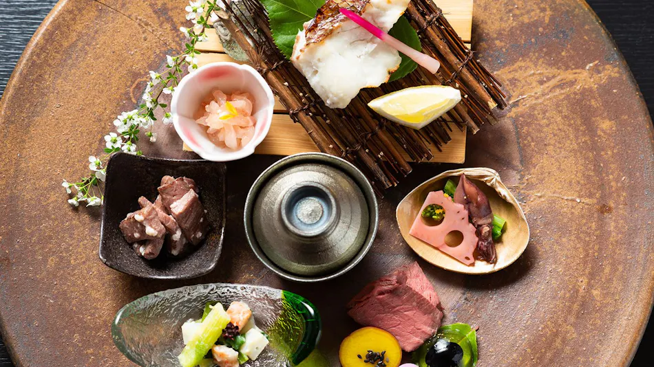 Kifu no Sato