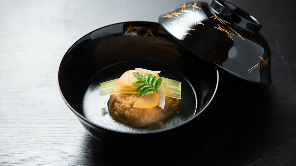 Kifu no Sato