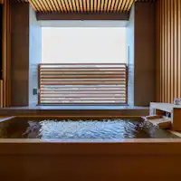 【片栗】露天風呂付スイートルーム