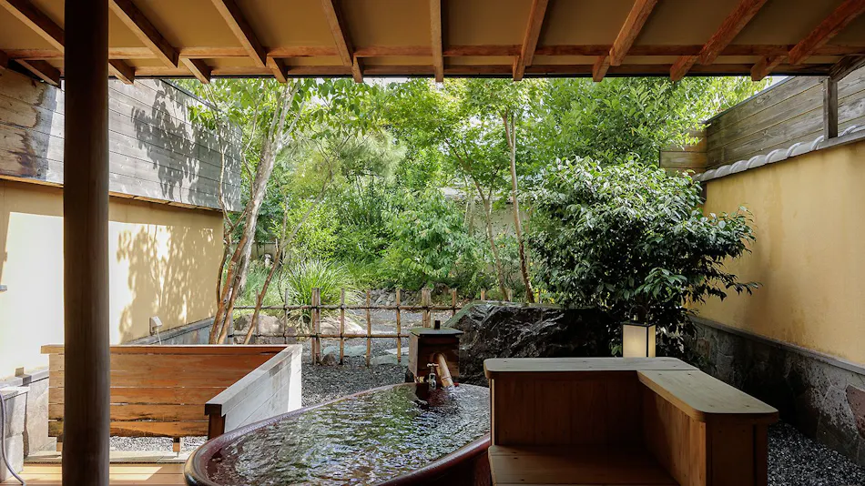 Kifu no Sato
