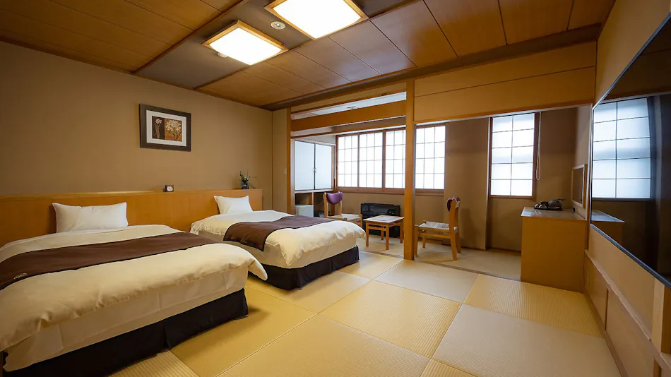 Kifu no Sato