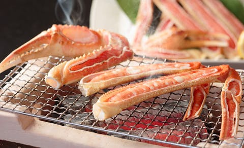 岡山の宿で 海鮮 をご紹介 最上のひとときをどうぞ 一休 Com 岡山の宿で 海鮮 をご紹介 最上のひとときをどうぞ 一休 Com