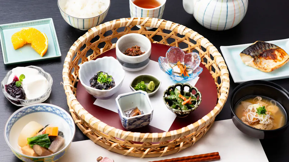 Kifu no Sato