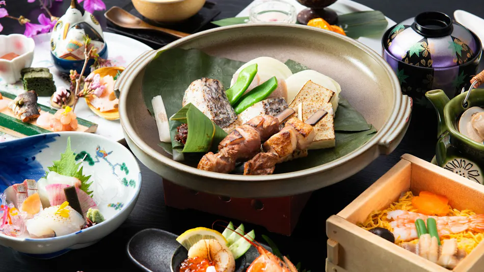 Kifu no Sato